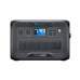 BLUETTI AC500 + B300S Home Battery Backup bluetti ac500 + b300s home battery backup bluetti 56116 2